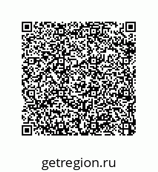 79370997946