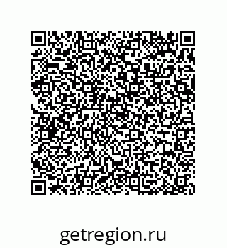 79370997947