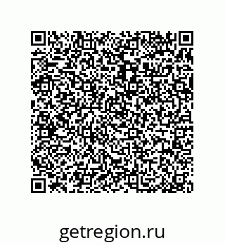 79370997948