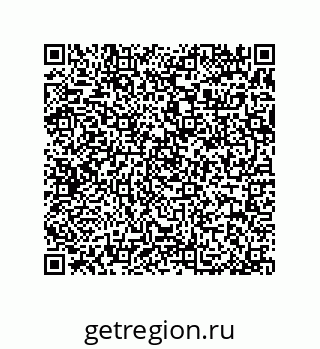 79370997949