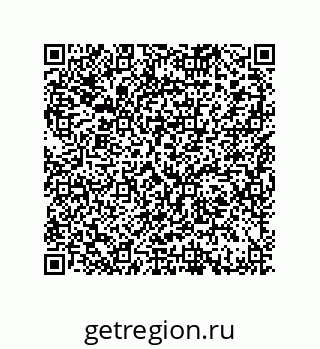 79370997951