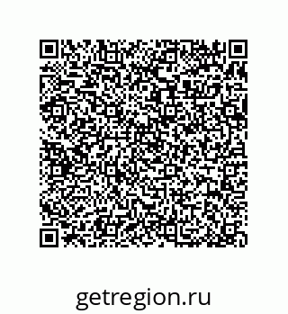 79370997952