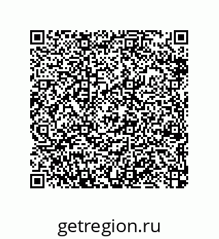 79370997953