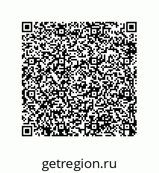 79370997954