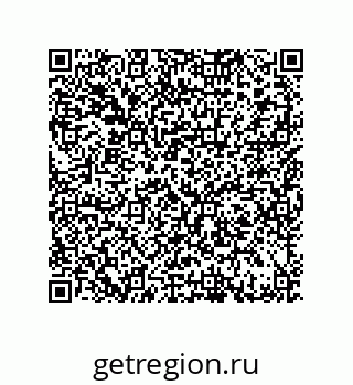 79370997955