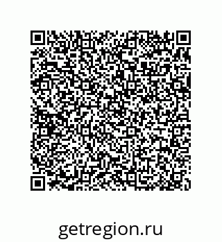 79370997956