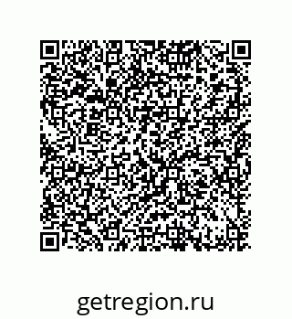 79370997957