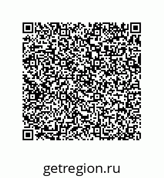 79370997958