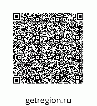79370997961