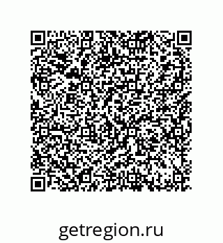 79370997965