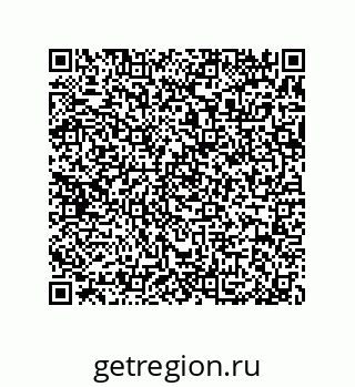 79370997966