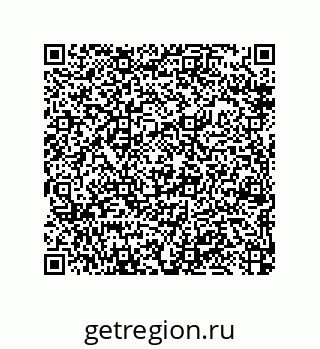 79370997967