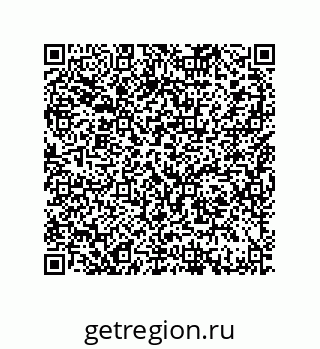 79370997968