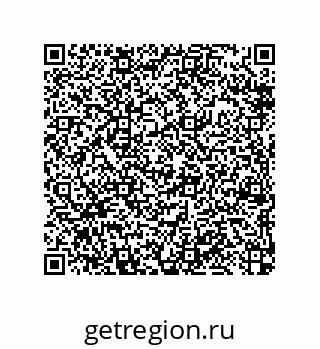 79370997973