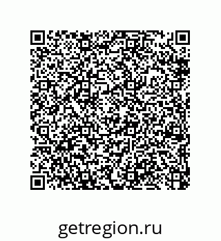 79370997975