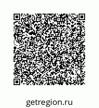 79370997977