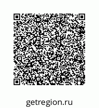79370997979