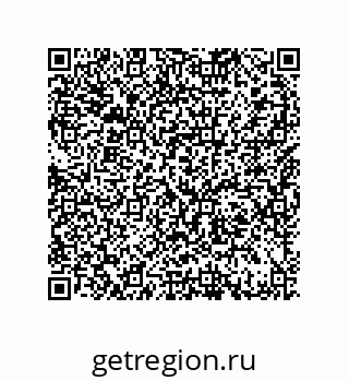 79370997982