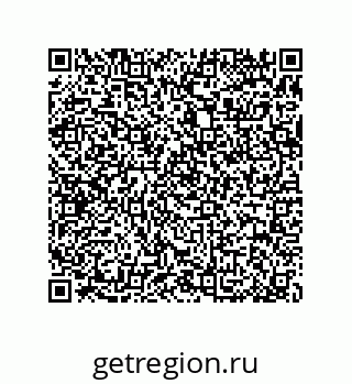 79370997986