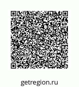 79370997988