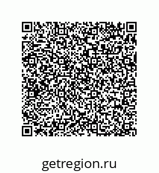 79370997989