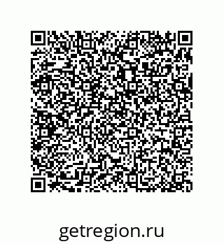 79370997990