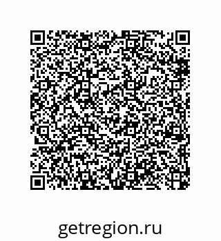 79370997991
