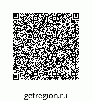 79370997992