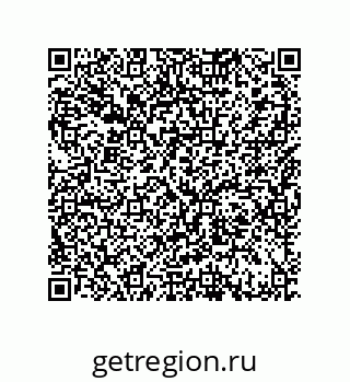 79370997994