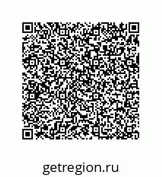 79370997995