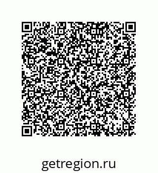 79370997997