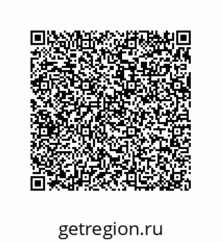 79370997998