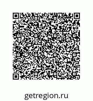 79370997999