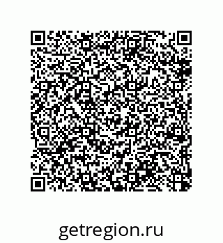 79370998000