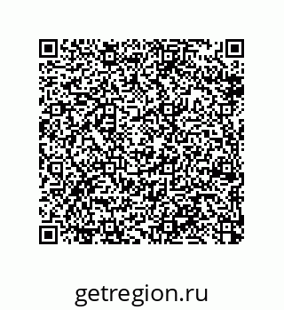 79370998002