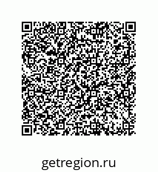 79370998003