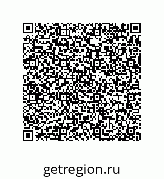 79370998004
