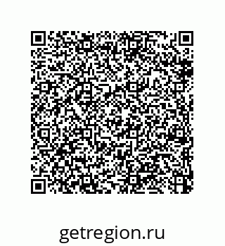 79370998006