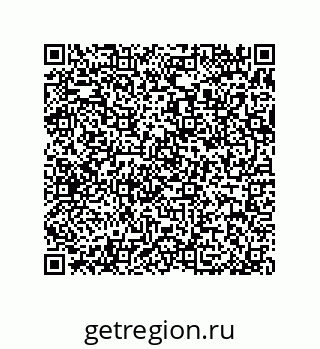 79370998007