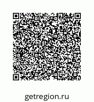 79370998008