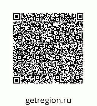 79370998011