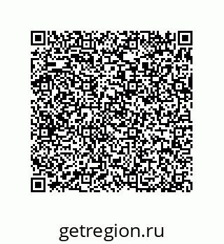 79370998012