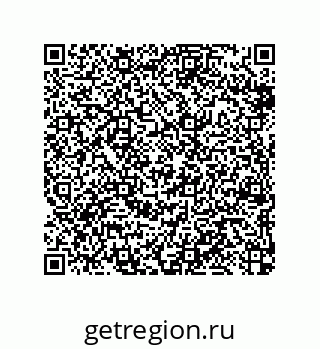 79370998013