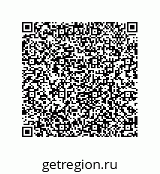 79370998016