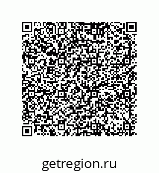 79370998017