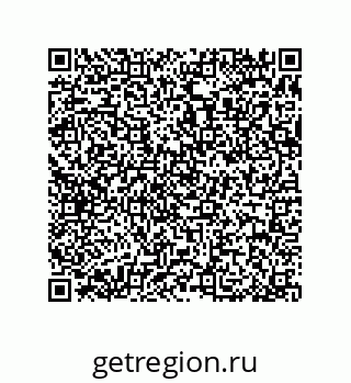 79370998019