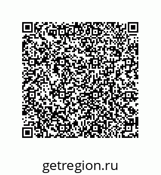 79370998023