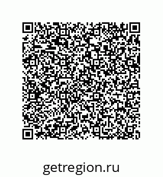 79370998024