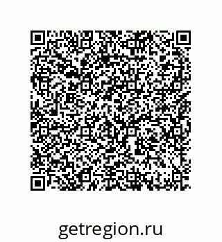 79370998028