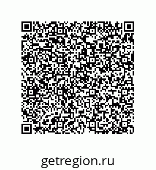 79370998030